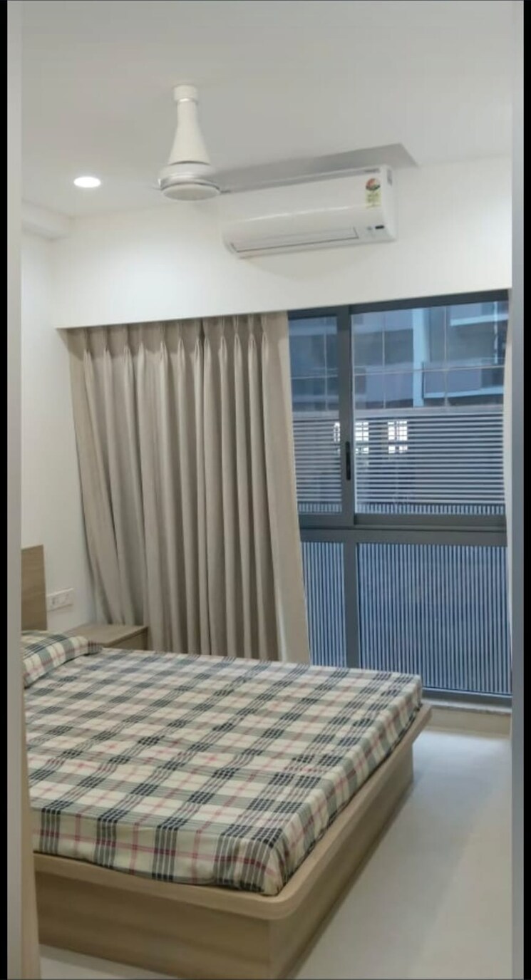 Bedroom, adani-codename-greens 2.5 Bedroom 1200 Sq.Ft. Apartment In Koregaon Park Pune 9666074