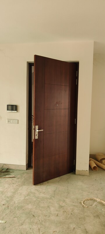 Furnished Amenities in 4 BHK Apartment at Adani Samsara Vilasa, Sector 63 – for Sale