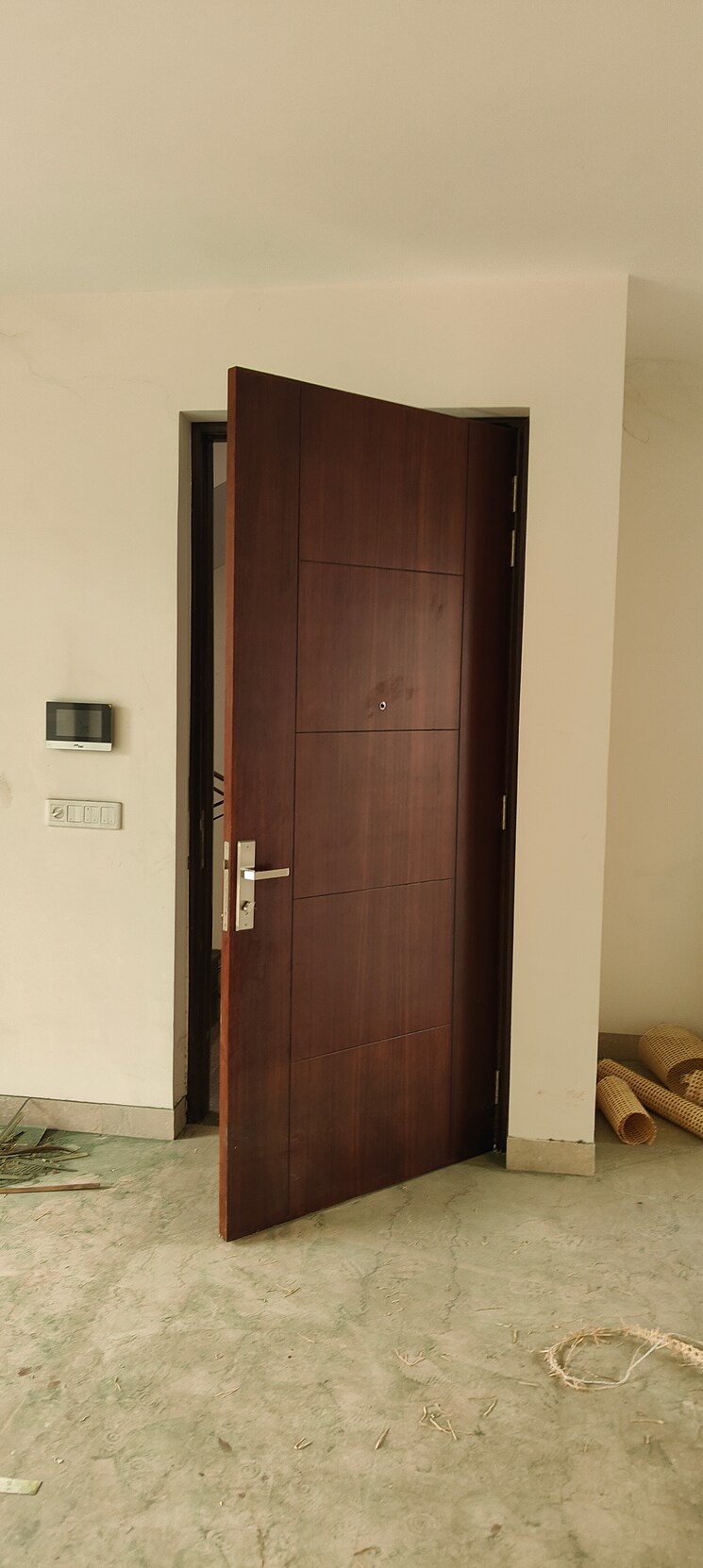 undefined, adani-samsara-vilasa 4 Bedroom 2750 Sq.Ft. Apartment In Sector 63 Gurgaon 9666353