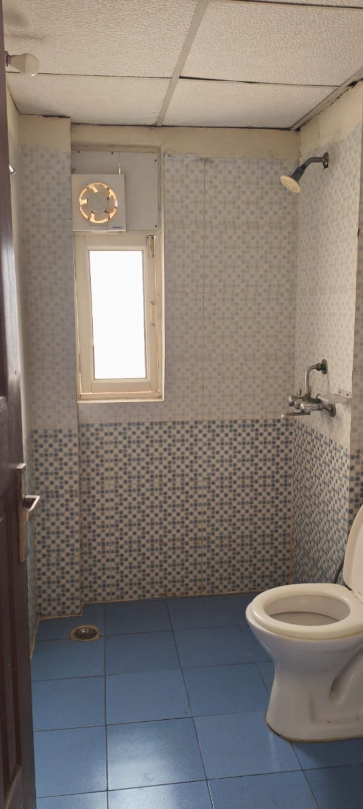 Bathroom, gardenia-gateway 3 Bedroom 1595 Sq.Ft. Apartment In Sector 75 Noida 9666357