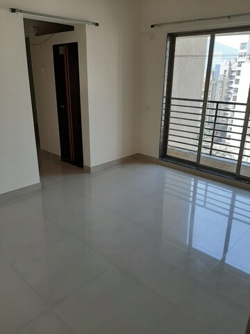 1 BHK Apartment For Rent in Vijay Park, Kasarvadavali