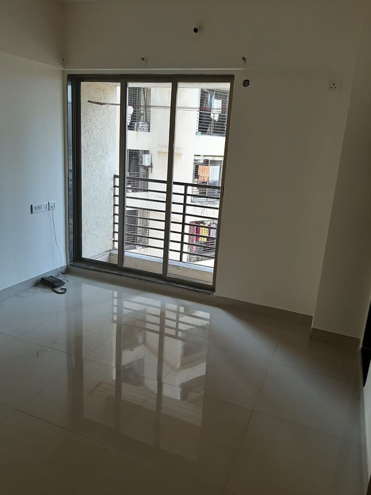 Room, vijay-park 1 Bedroom 300 Sq.Ft. Apartment In Kasarvadavali Thane 9666392