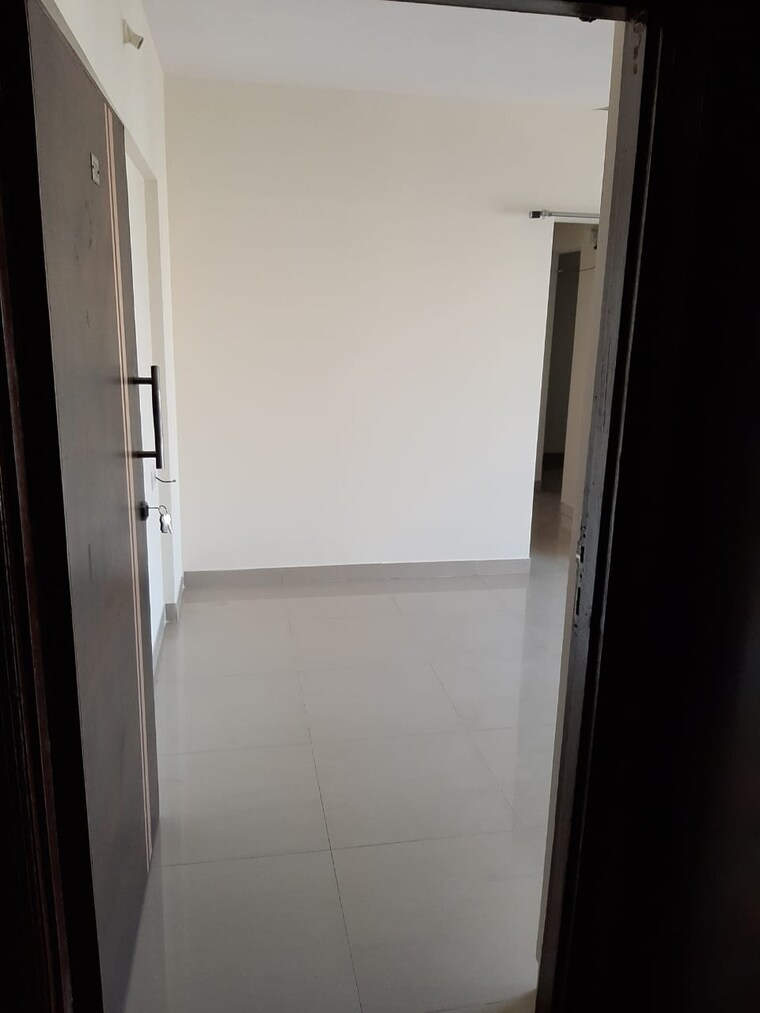 Bathroom, vijay-park 1 Bedroom 300 Sq.Ft. Apartment In Kasarvadavali Thane 9666392