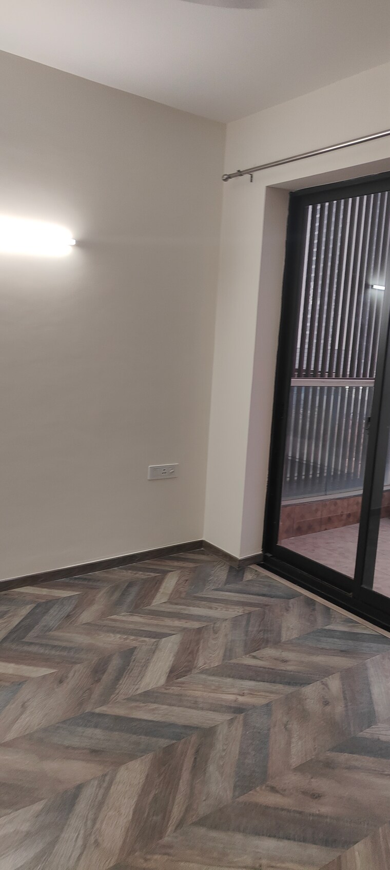 Room, adani-samsara-vilasa 4 Bedroom 2733 Sq.Ft. Apartment In Sector 63 Gurgaon 9666378