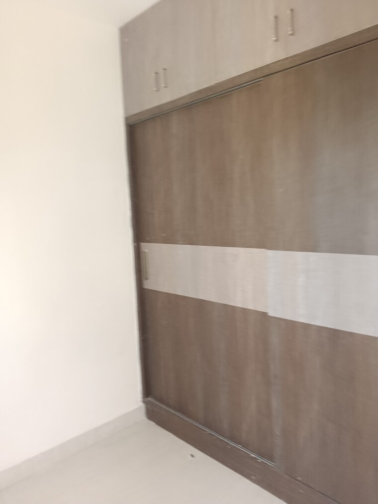 undefined, manikonda 2 Bedroom 1100 Sq.Ft. Apartment In Manikonda Hyderabad 9666384