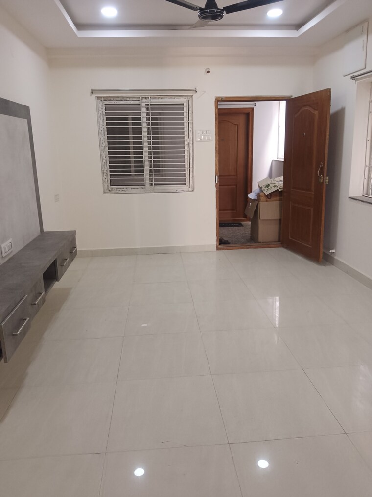Room, manikonda 2 Bedroom 1100 Sq.Ft. Apartment In Manikonda Hyderabad 9666384