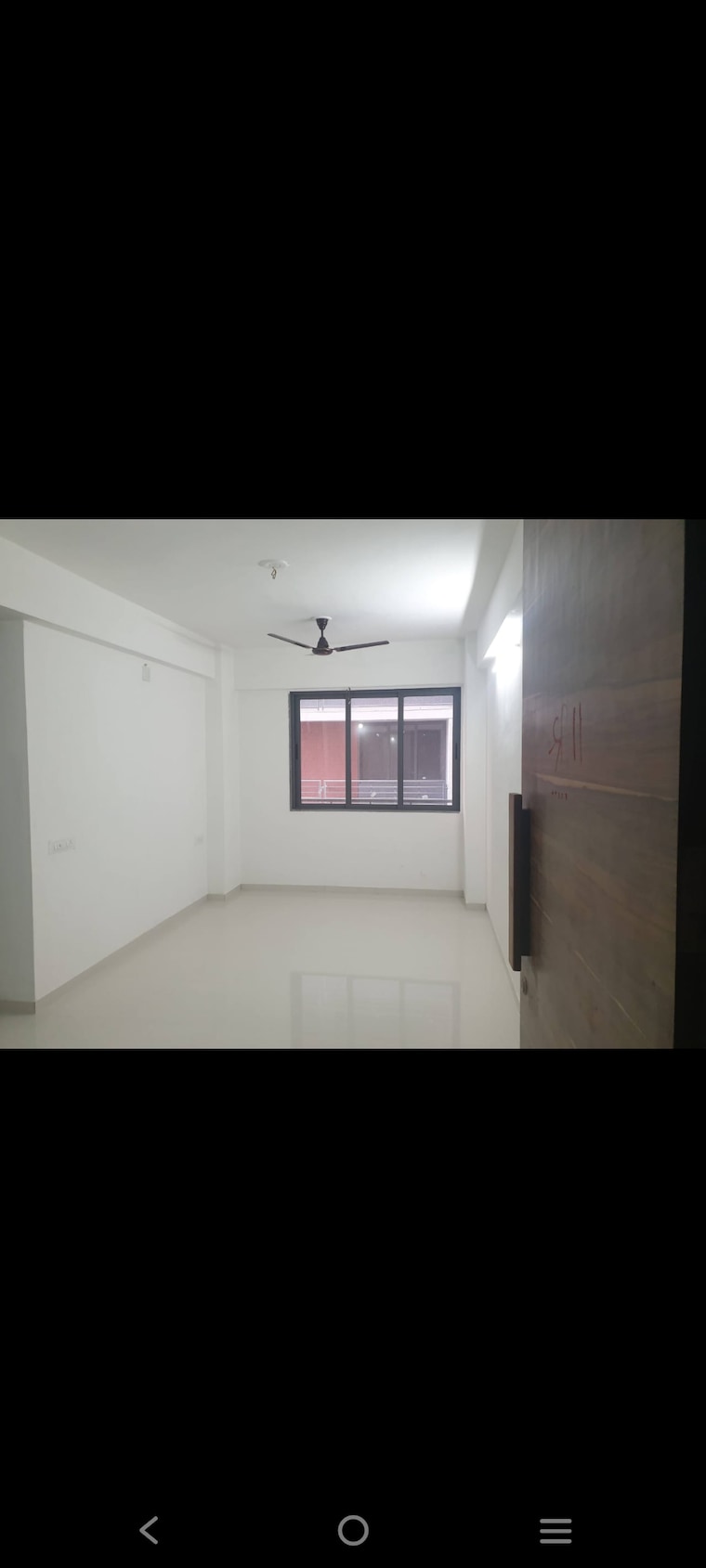 Room, 42-parkview 3 Bedroom 2160 Sq.Ft. Apartment In Science City Ahmedabad 9666386