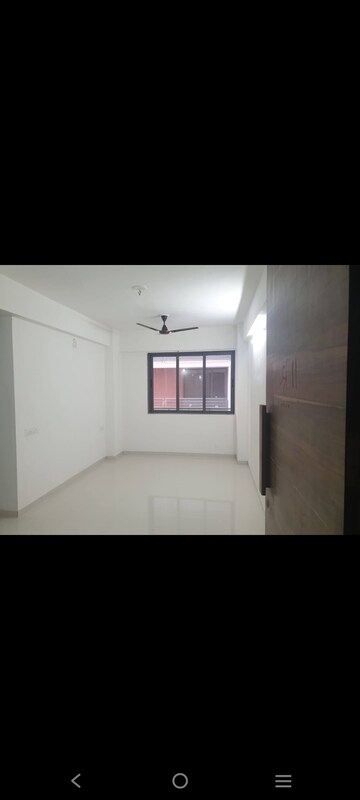 Room in 3 BHK Apartment at 42 Parkview, Science City – for Rent