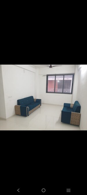 3 BHK Apartment For Rent in 42 Parkview, Science City
