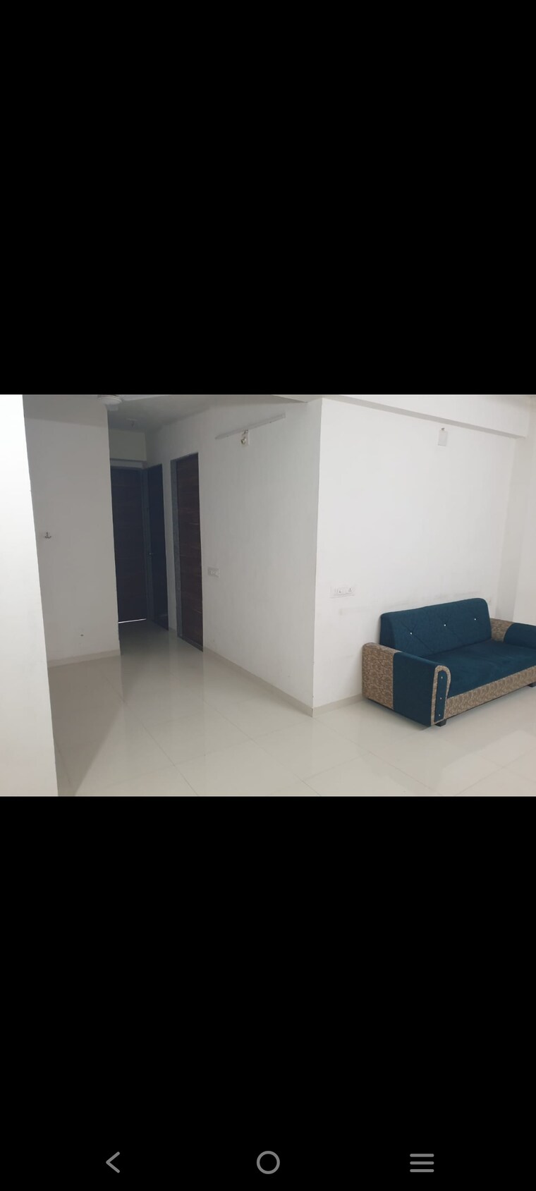 Room, 42-parkview 3 Bedroom 2160 Sq.Ft. Apartment In Science City Ahmedabad 9666386