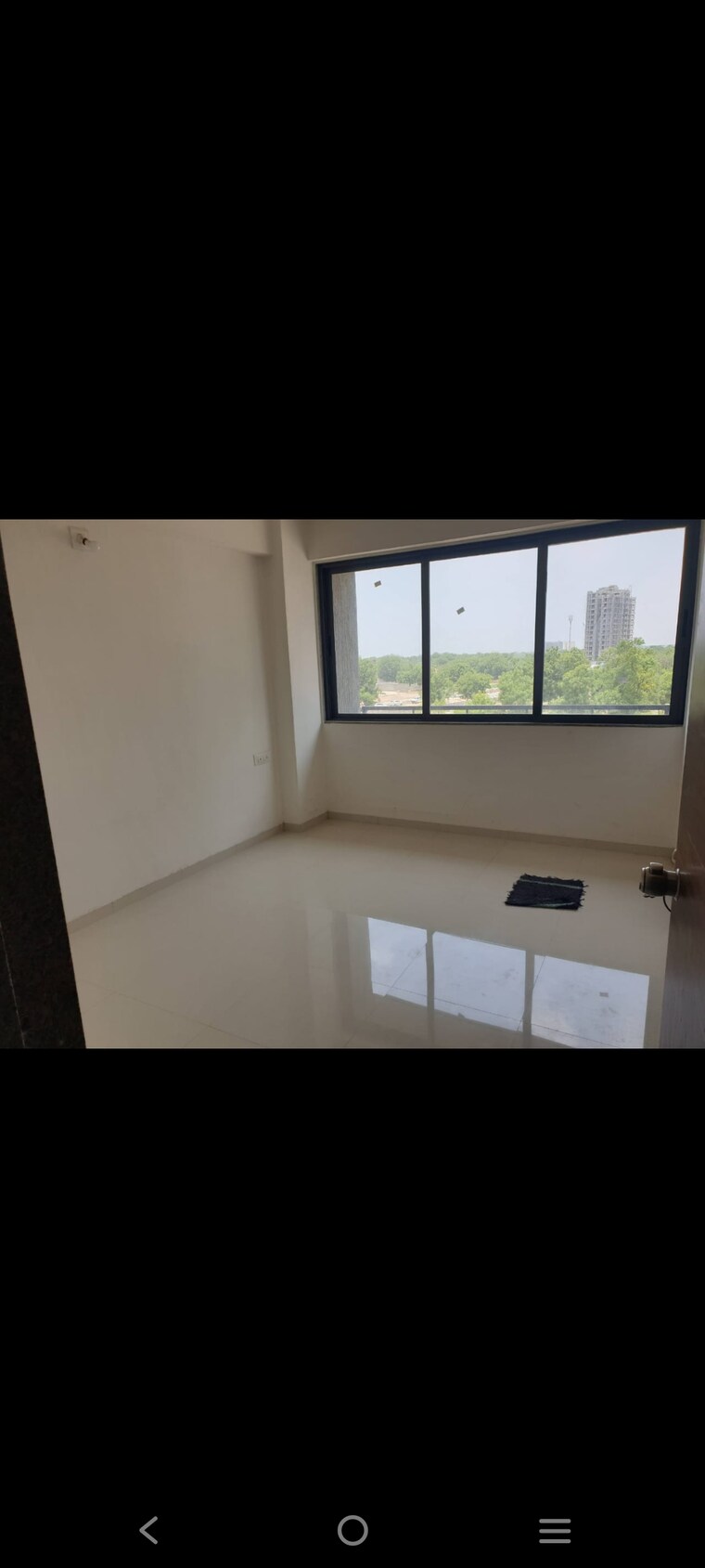 Room, 42-parkview 3 Bedroom 2160 Sq.Ft. Apartment In Science City Ahmedabad 9666386