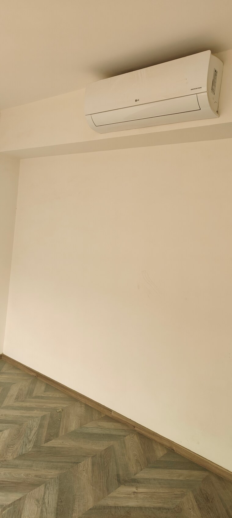 Room, adani-samsara-vilasa 4 Bedroom 2750 Sq.Ft. Apartment In Sector 63 Gurgaon 9666396