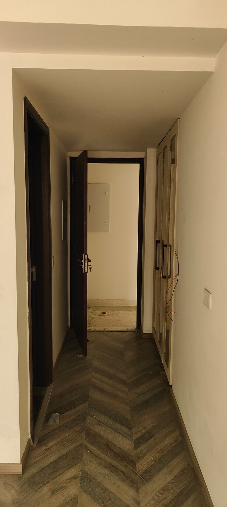 undefined, adani-samsara-vilasa 4 Bedroom 2750 Sq.Ft. Apartment In Sector 63 Gurgaon 9666396