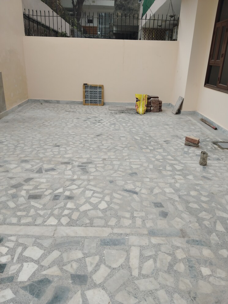 Bedroom, espire-towers 3 Bedroom 2700 Sq.Ft. Builder Floor In Sector 37 Faridabad 9666408