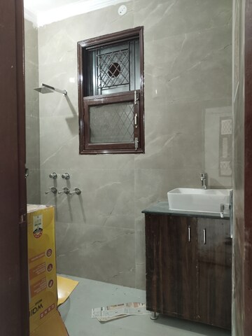 3 BHK Builder Floor For Rent in Espire Towers, Sector 37