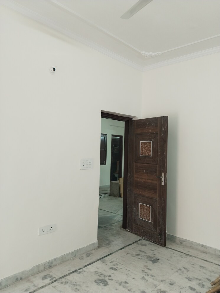 Room, espire-towers 3 Bedroom 2700 Sq.Ft. Builder Floor In Sector 37 Faridabad 9666408