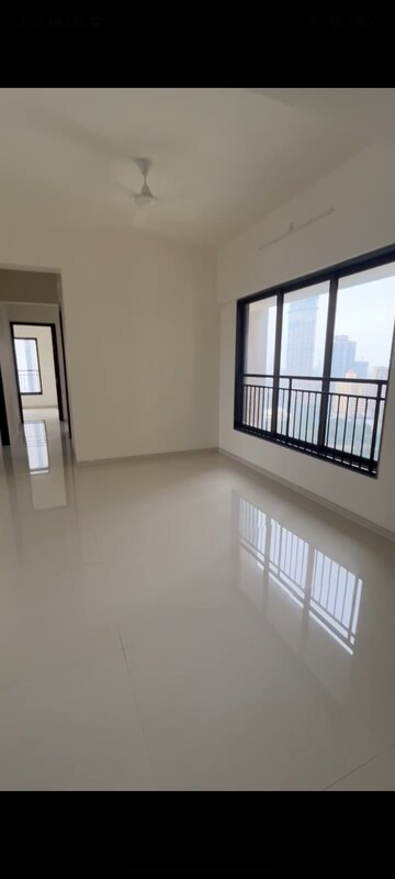 2.5 BHK Apartment For Rent in Runwal Sanctuary, Mulund West