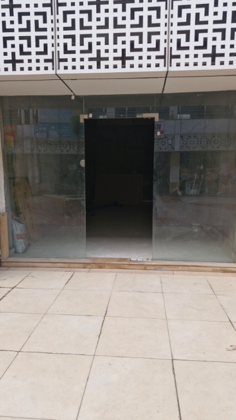Cover Image, kundli Commercial Shop 500 Sq.Ft. In Kundli Sonipat 9666411