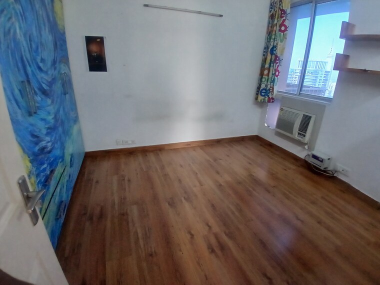 Room, dlf-trinity-towers 4 Bedroom 2558 Sq.Ft. Apartment In Dlf Phase V Gurgaon 9666418