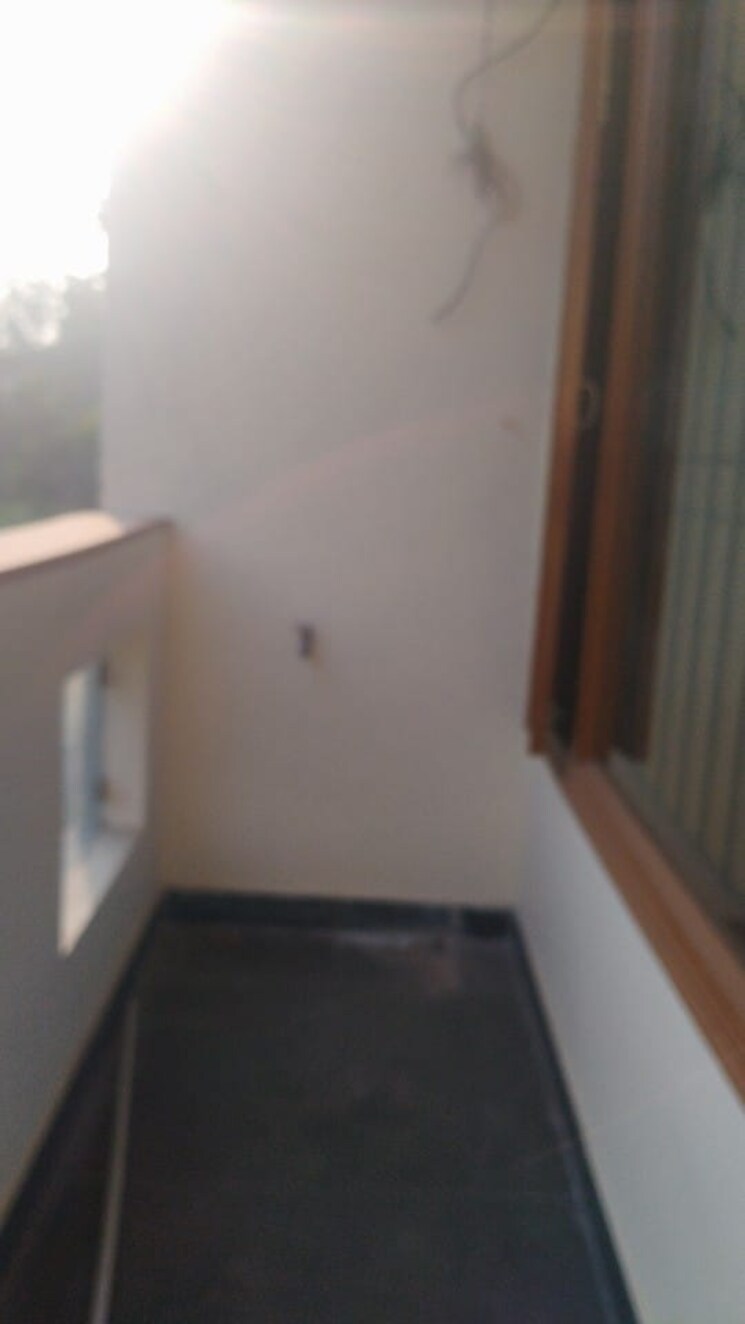 undefined, chittaranjan park 3 Bedroom 1600 Sq.Ft. Builder Floor In Chittaranjan Park Delhi 9666416