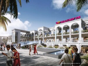  Shop For Sale in Tech Zone 4 Greater Noida