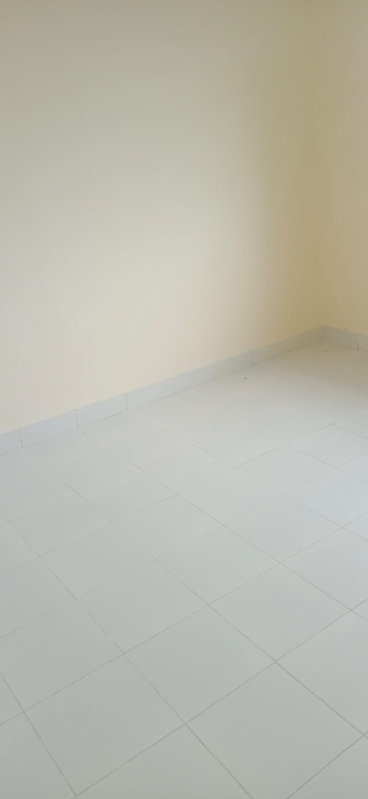 Room, kharadi 2 Bedroom 615 Sq.Ft. Apartment In Kharadi Pune 9666412