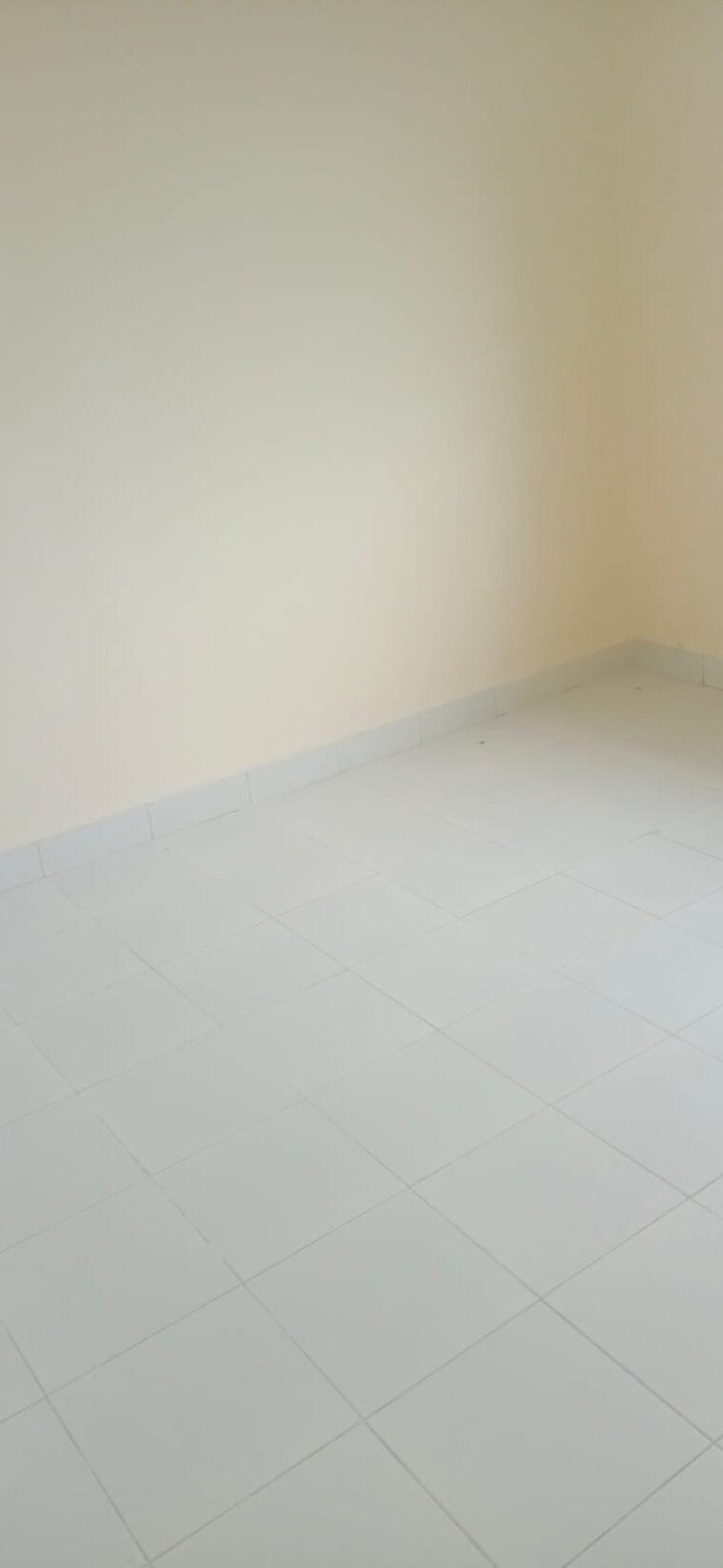 Room, kharadi 2 Bedroom 615 Sq.Ft. Apartment In Kharadi Pune 9666412