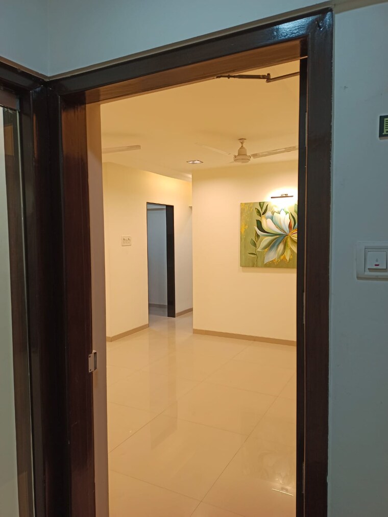 Room, sri-zynergy 2 Bedroom 834 Sq.Ft. Apartment In Suman Nagar Mumbai 9666413