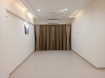 Building Lobby in 2 BHK Apartment at Sri Zynergy, Suman Nagar – for Rent