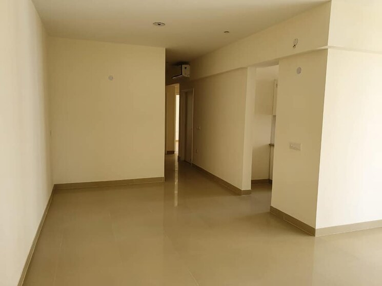Room, bptp-park-serene 4 Bedroom 2450 Sq.Ft. Apartment In Sector 37d Gurgaon 9666414