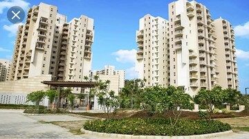 4 BHK Apartment For Sale in BPTP Park Serene, Sector 37d