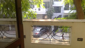 4 BHK Apartment For Rent in Unitech South City 1, South City 1