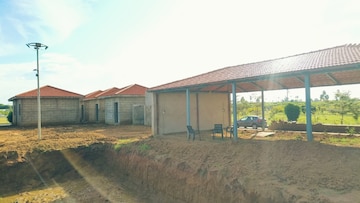  Plot – Exterior View View at Vasudaika Henley Woods, Nagreddipalli - for Sale