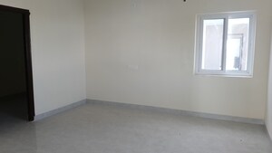 Room in 4 BHK Villa at Gundlapochampalli – for Sale