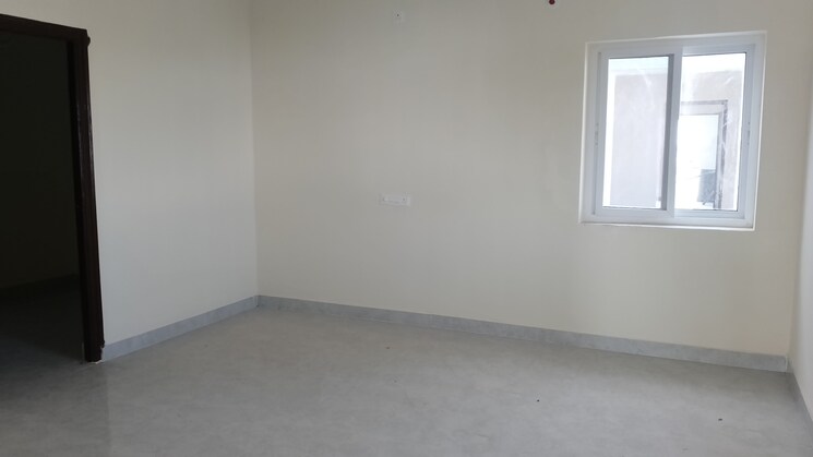 Room, gundlapochampalli 4 Bedroom 2800 Sq.Ft. Villa In Gundlapochampalli Hyderabad 9666437