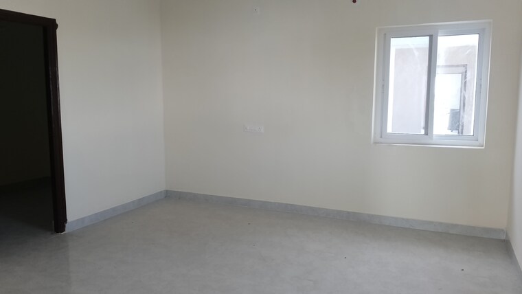 Room, gundlapochampalli 4 Bedroom 2800 Sq.Ft. Villa In Gundlapochampalli Hyderabad 9666437