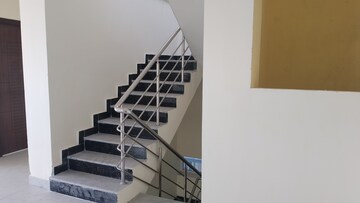 4 BHK Villa For Sale in Gundlapochampalli