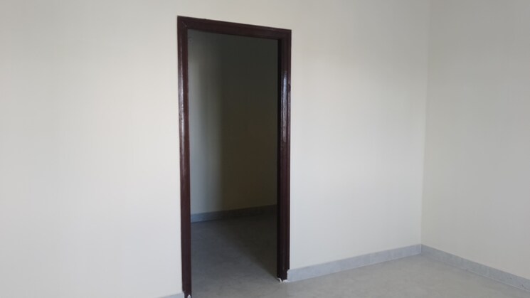 Room, gundlapochampalli 4 Bedroom 2800 Sq.Ft. Villa In Gundlapochampalli Hyderabad 9666437