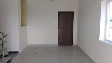 Room in 4 BHK Villa at Gundlapochampalli – for Sale