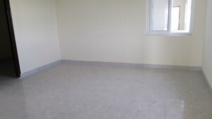 Room in 4 BHK Villa at Gundlapochampalli – for Sale