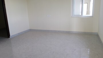 Room in 4 BHK Villa at Gundlapochampalli – for Sale