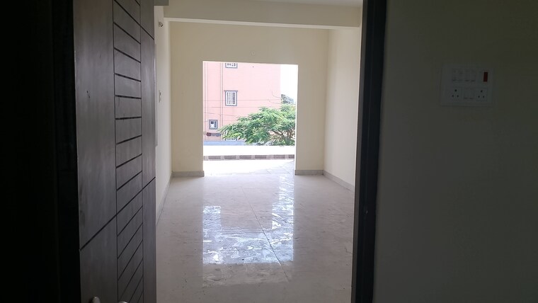 Room, gundlapochampalli 4 Bedroom 2800 Sq.Ft. Villa In Gundlapochampalli Hyderabad 9666437