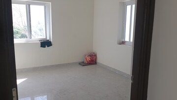 Room in 4 BHK Villa at Gundlapochampalli – for Sale