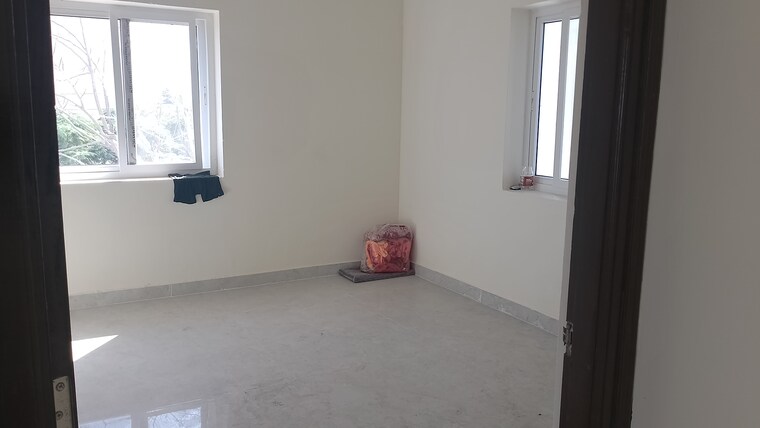 Room, gundlapochampalli 4 Bedroom 2800 Sq.Ft. Villa In Gundlapochampalli Hyderabad 9666437