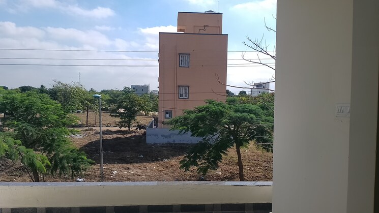 Exterior View, gundlapochampalli 4 Bedroom 2800 Sq.Ft. Villa In Gundlapochampalli Hyderabad 9666437