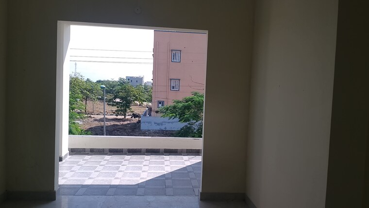 Room, gundlapochampalli 4 Bedroom 2800 Sq.Ft. Villa In Gundlapochampalli Hyderabad 9666437