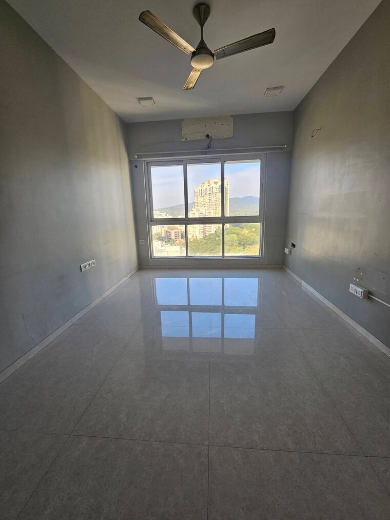 Room, gundecha-trillium 2 Bedroom 831 Sq.Ft. Apartment In Kandivali East Mumbai 9666433