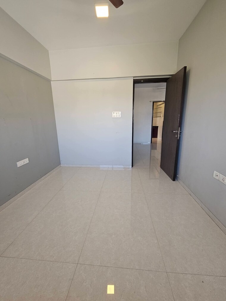 Room, gundecha-trillium 2 Bedroom 831 Sq.Ft. Apartment In Kandivali East Mumbai 9666433