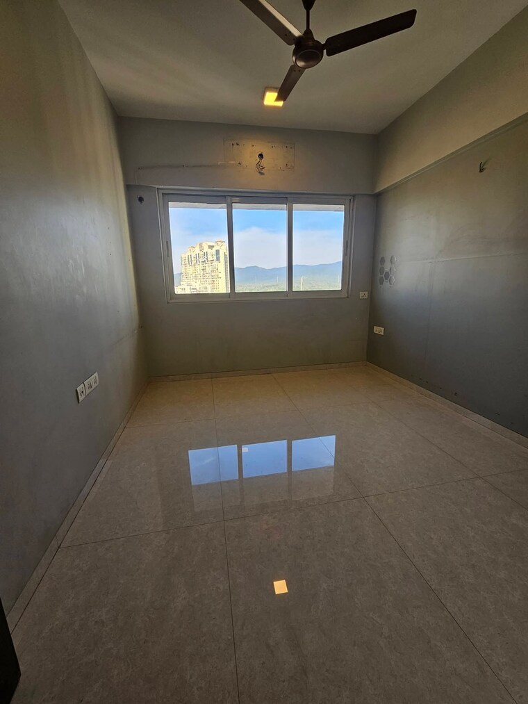 Room, gundecha-trillium 2 Bedroom 831 Sq.Ft. Apartment In Kandivali East Mumbai 9666433