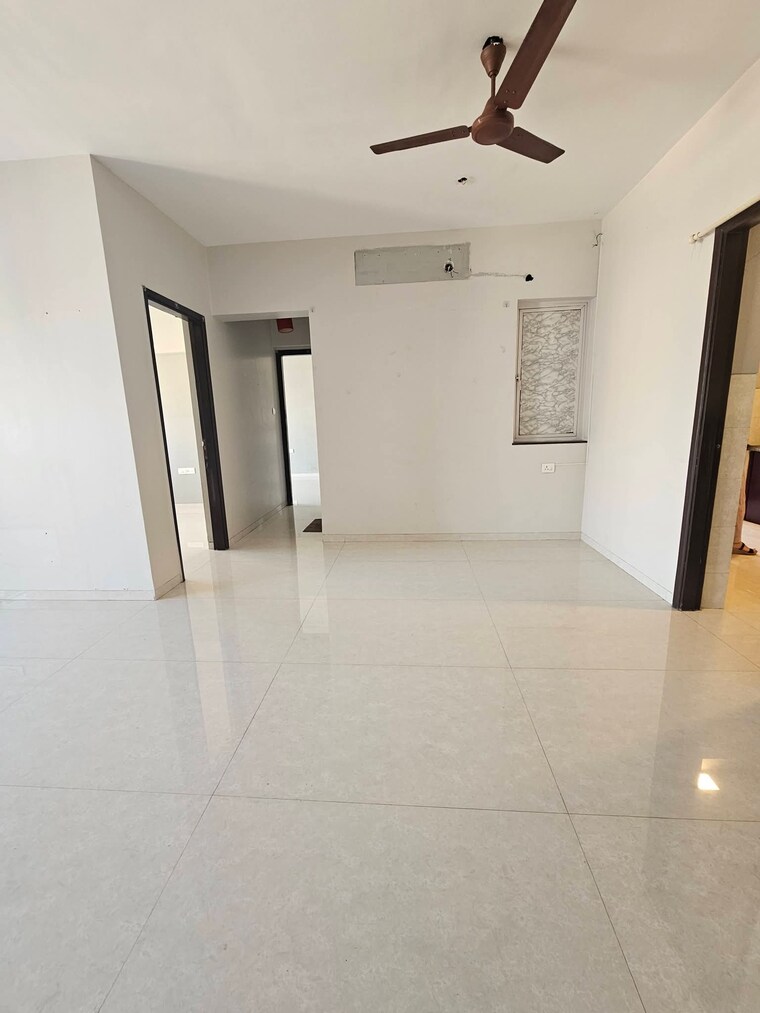 undefined, gundecha-trillium 2 Bedroom 831 Sq.Ft. Apartment In Kandivali East Mumbai 9666433